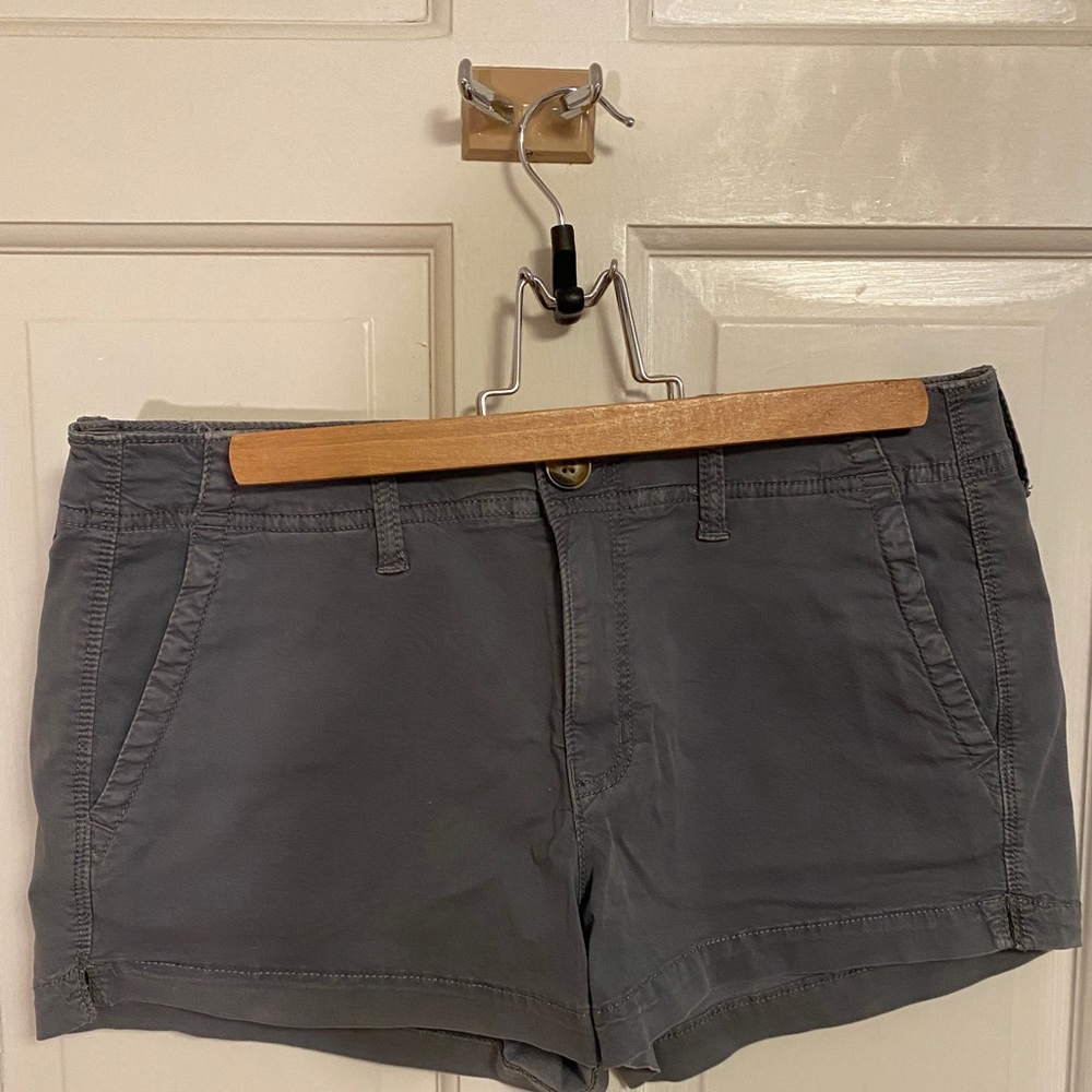 American eagle shorts. NWT